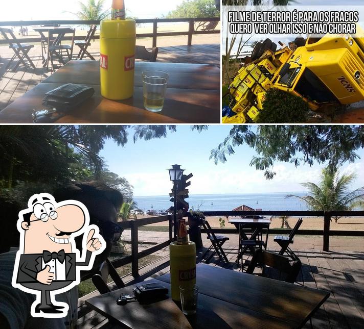 Do Outro Lado Da Rua