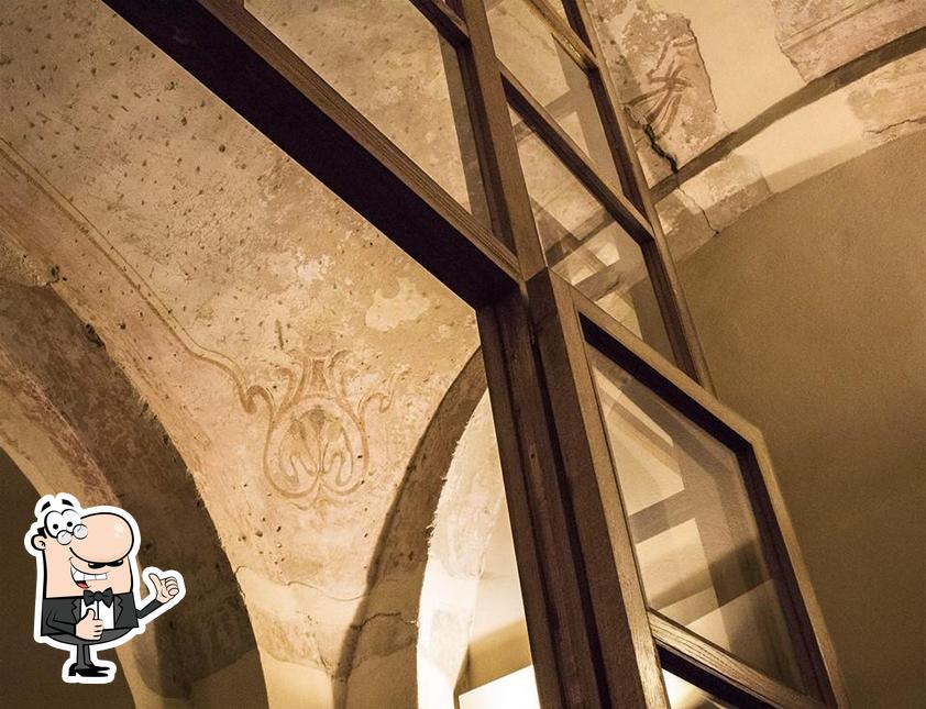 Ecco un'immagine di Kleb