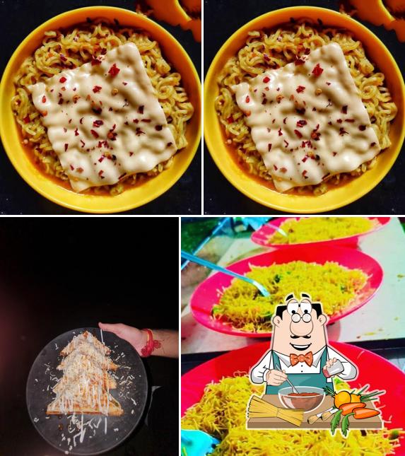 Mandai_Mini_restaurant_MH27