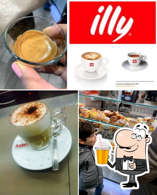 IQOS RESELLER - Colazione da Tiffany, Corciano