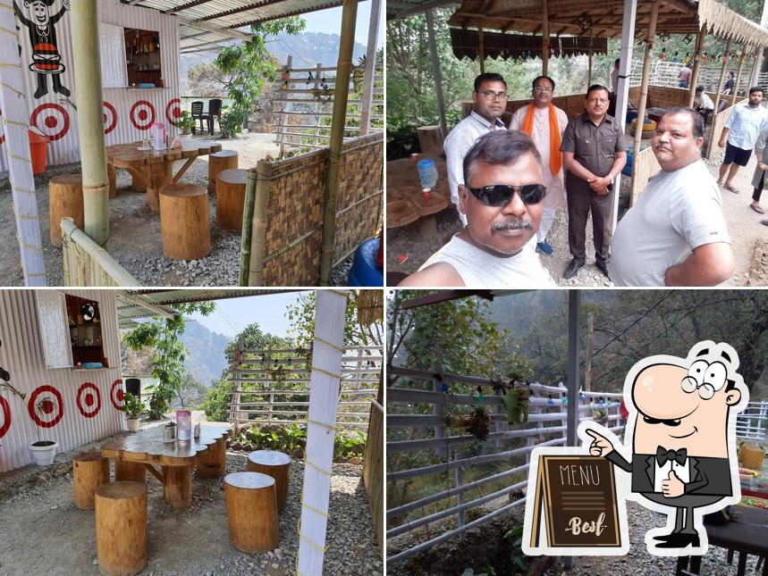 Highway Kings Restaurant N Cafe photo