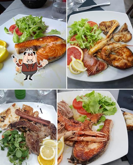 Ristorante Trattoria Emma