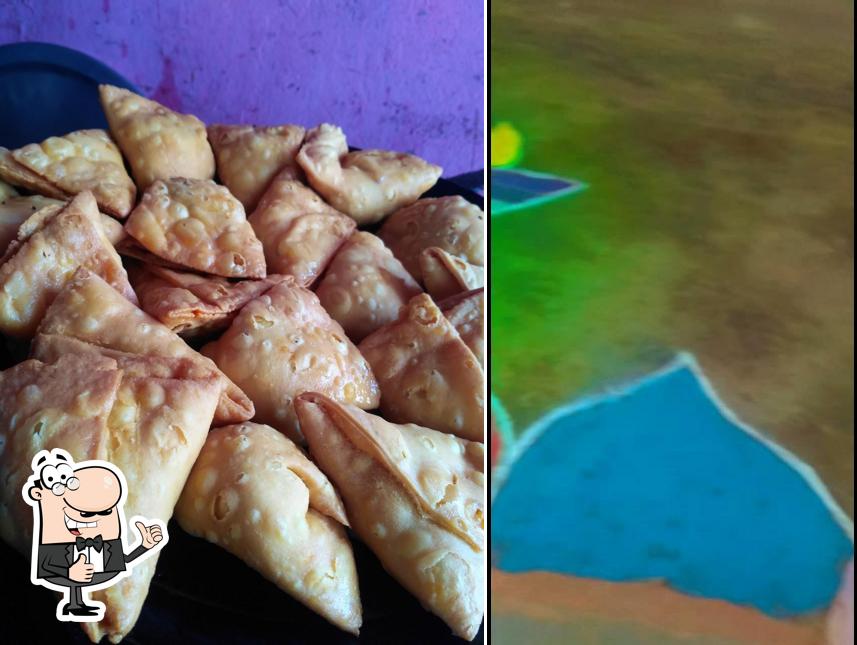 Rathod Nashta Point image