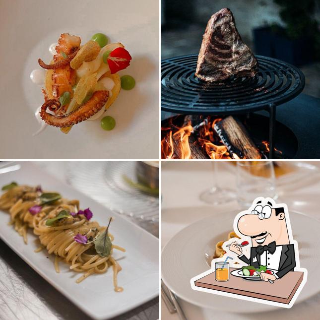 Platti al Casa del nonno13