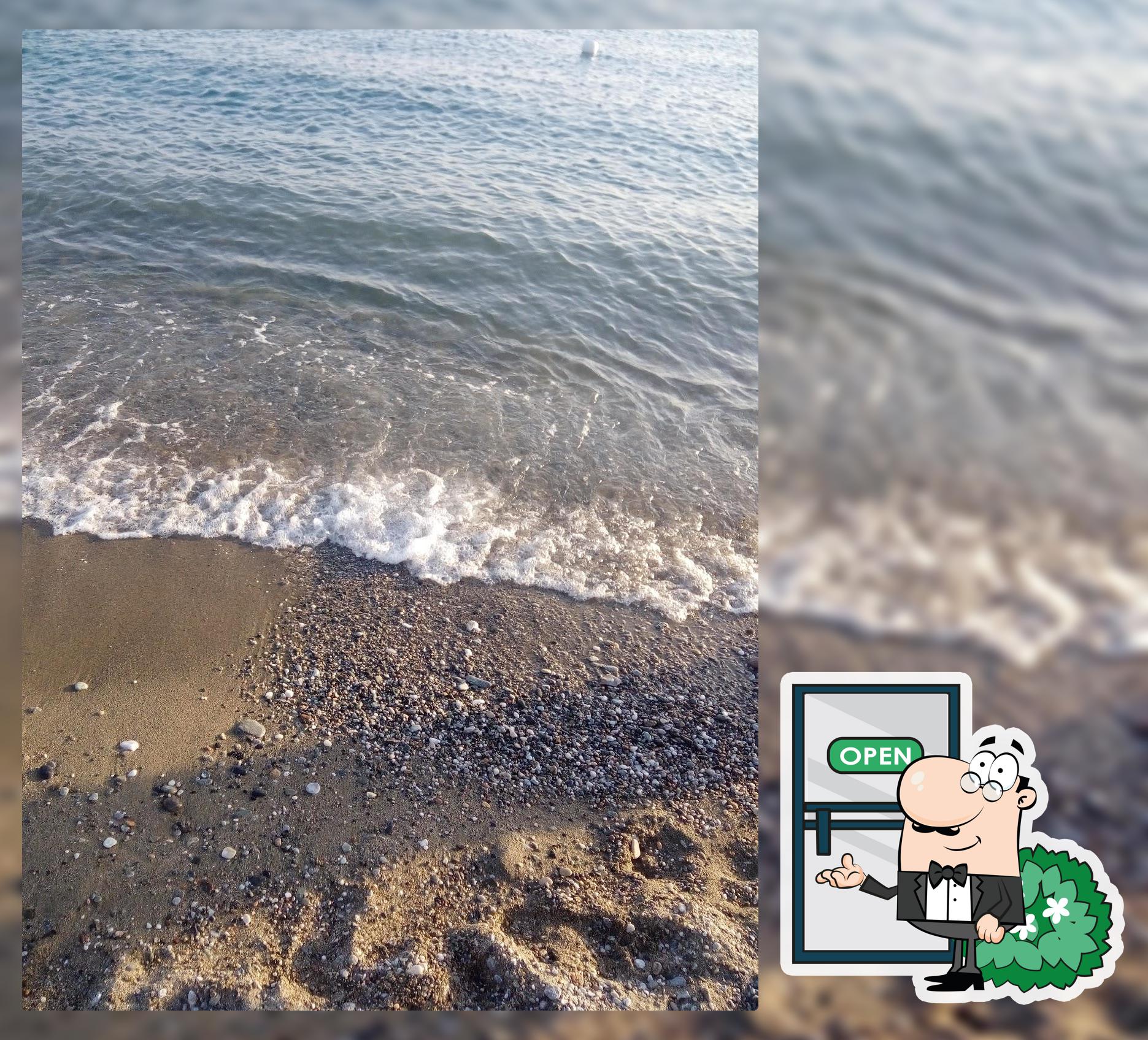 LA DOLCE VITA DI CLAUDIO BELVEDERE