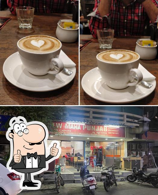 New Maha Punjab image