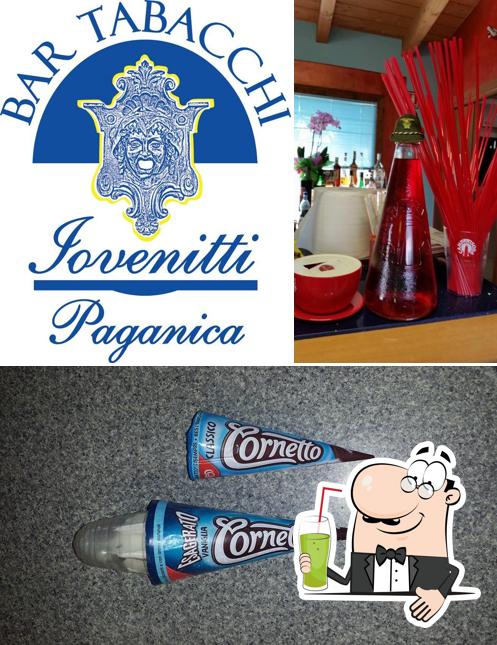 Iovenitti Marcella E C.Sas.