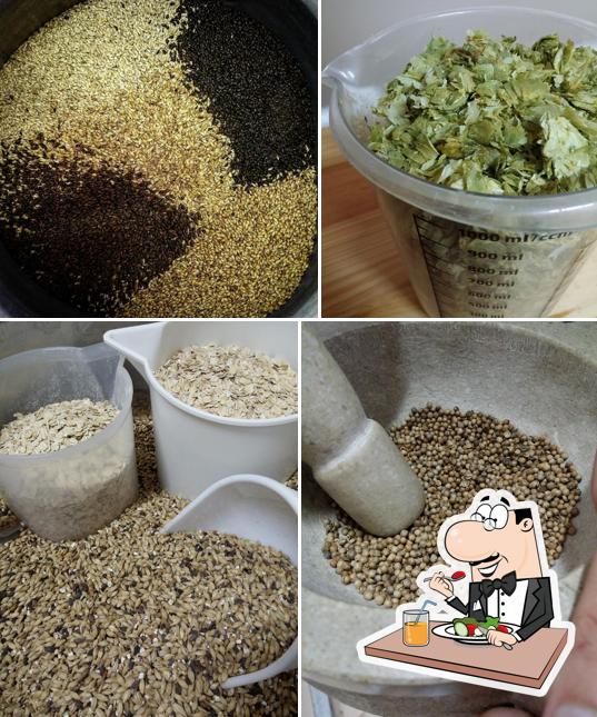 Birrificio Ventitré