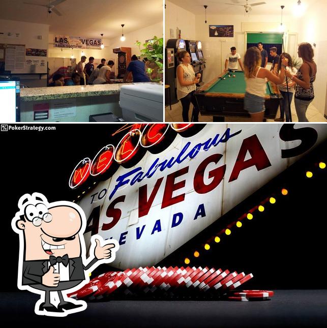 Immagine di Bar Las Vegas