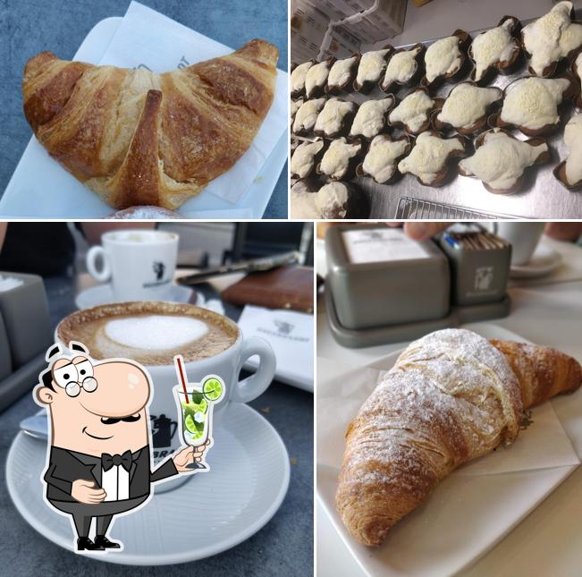 Panificio Raveane di Raveane Marco