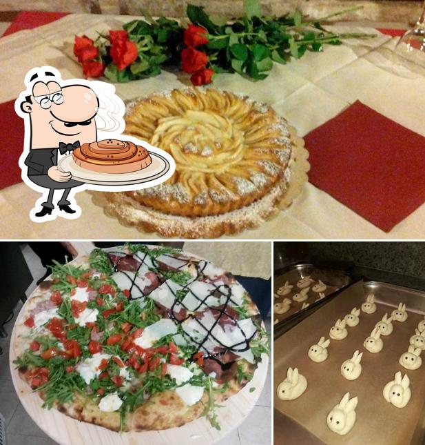 Vedi questa immagine di Villa di Monterosso