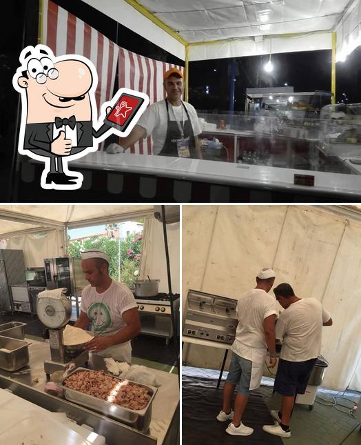 Ecco un'immagine di Assapura