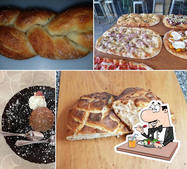 Platti al Maturo Lab