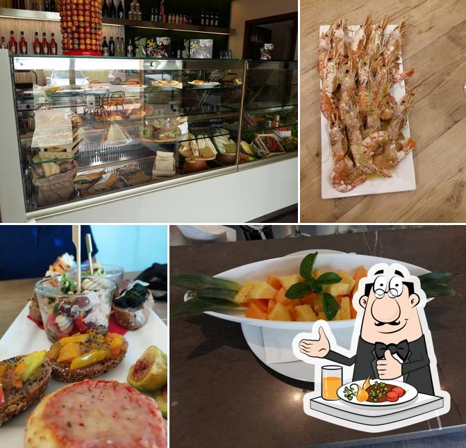 Il Caffè della Fabi