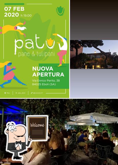 Vedi questa immagine di Patù