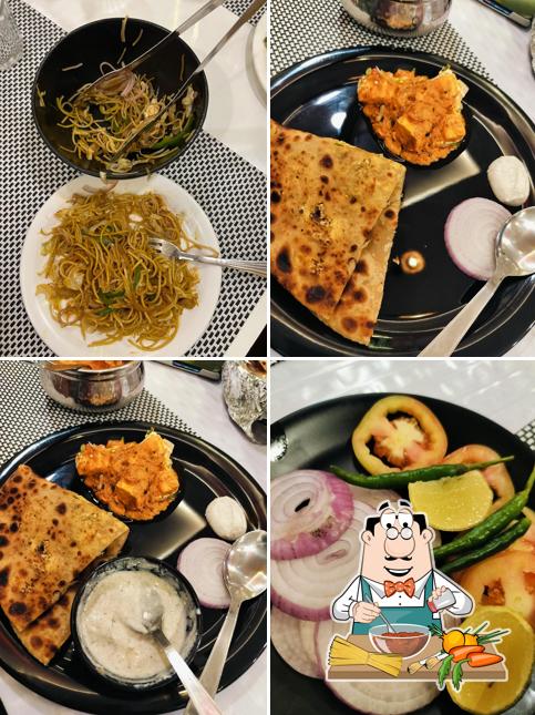 The House of Khatirdari