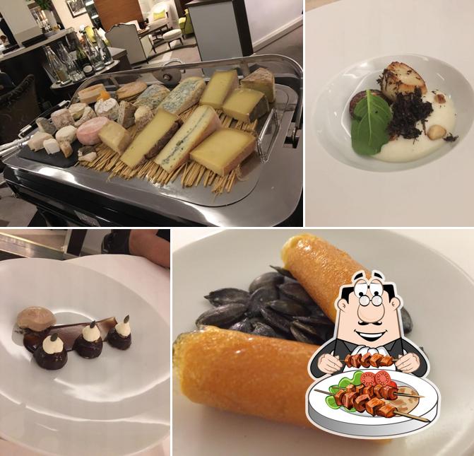 Platti al Chat-Botté