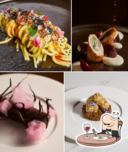 Platti al Limonaia 22 Matrimoni & Eventi Privati Prato