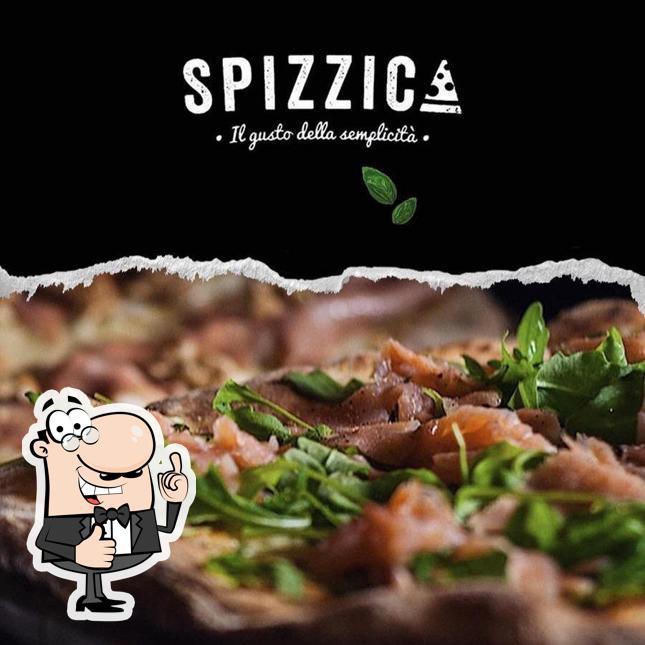 Ecco una foto di Molotov