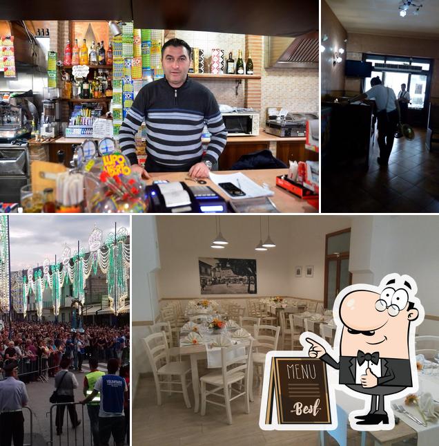 Guarda questa immagine di Buonanno Luigi