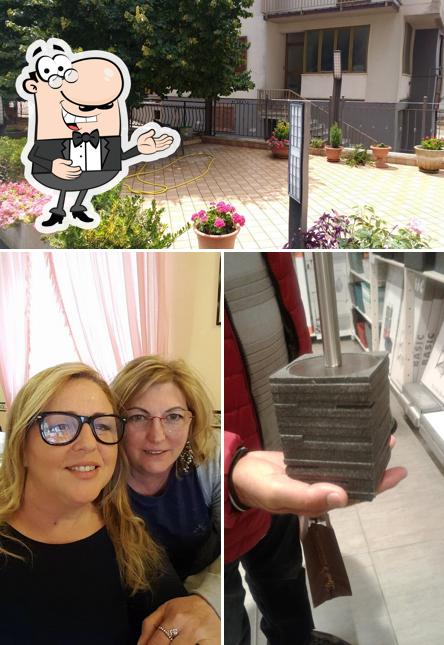 Guarda la immagine di Da Luana