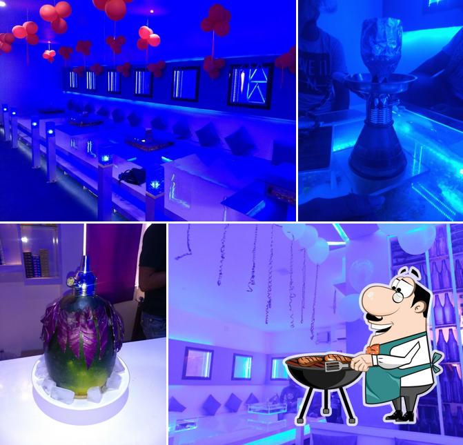 Hum Tum Restro picture