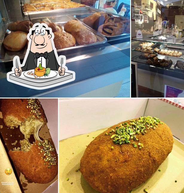 Cibo al Ristretto - Bar & Wine