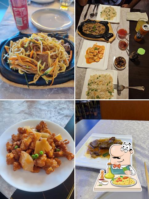 Platti al Miao Xian Ge