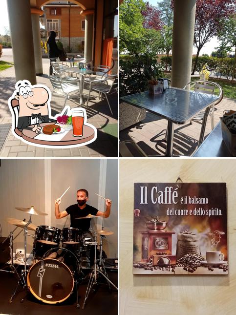 Anselmo Bar - rivenditore Elfbar Lost Mary