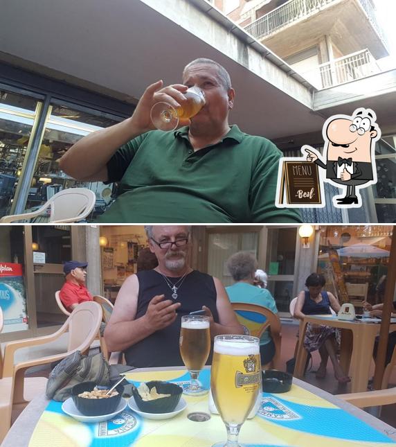 Vedi questa immagine di Artcafé Tiffany