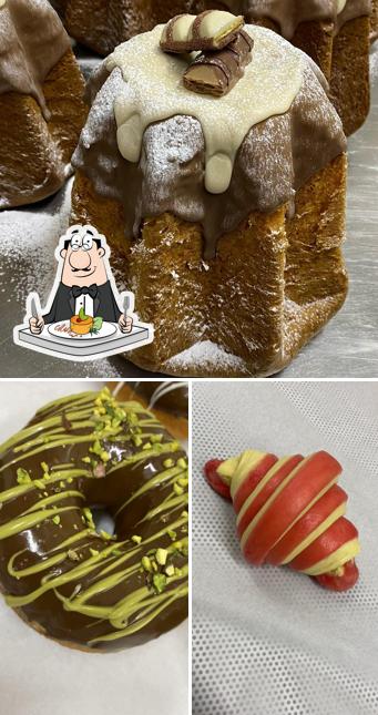 Platti al Chantilly_patisserie_bistrot