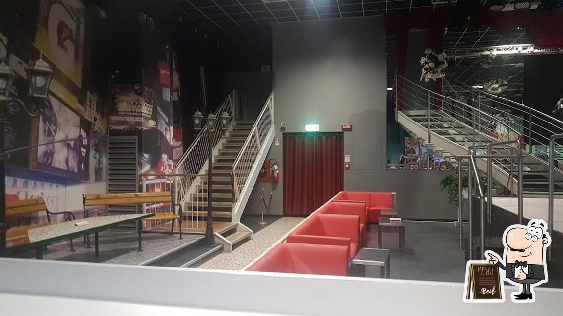 Ecco una foto di New 1000 Lire