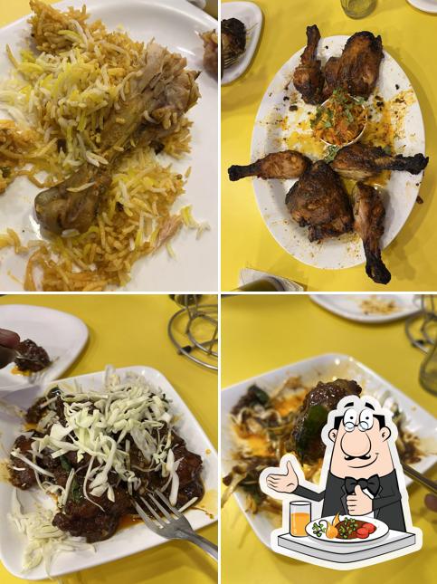 Hotel Savji Saat Rasta