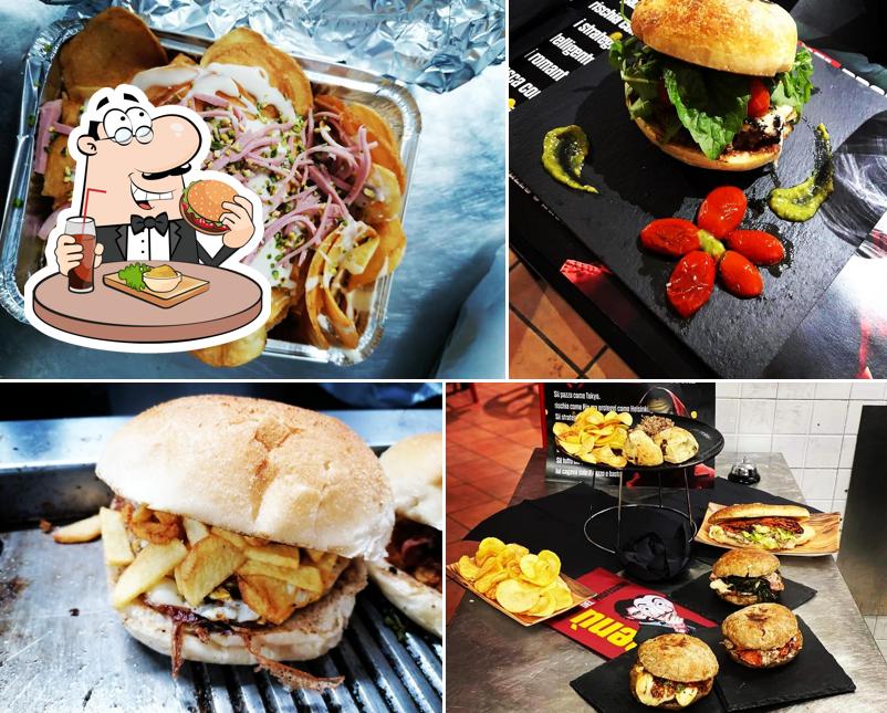 RISTOPUB LA CASA DEL PROFESSORE