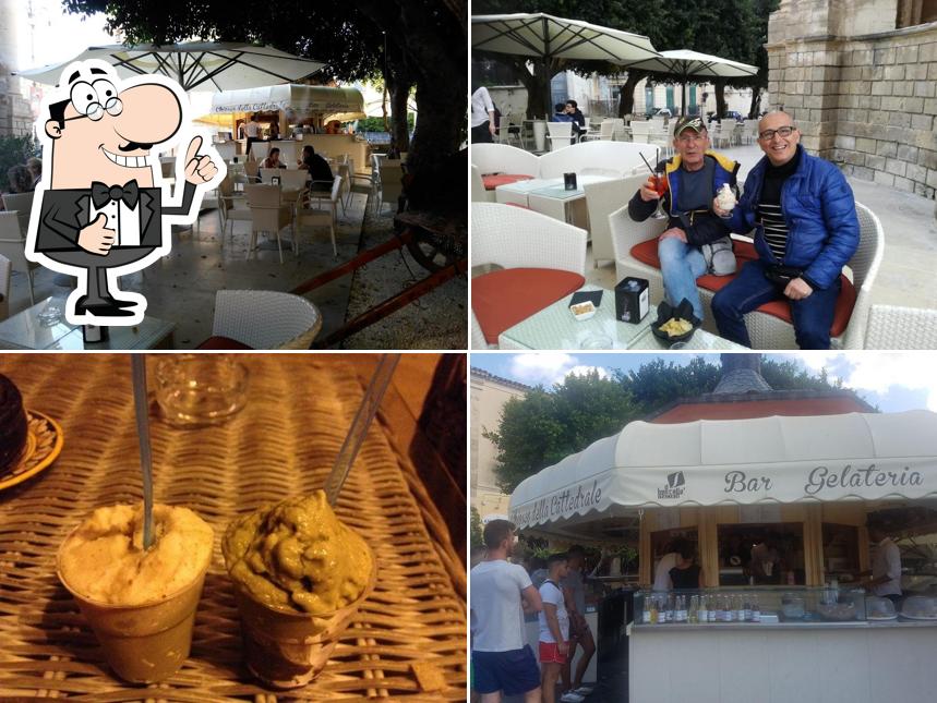 Vedi questa immagine di Chiosco della Cattedrale