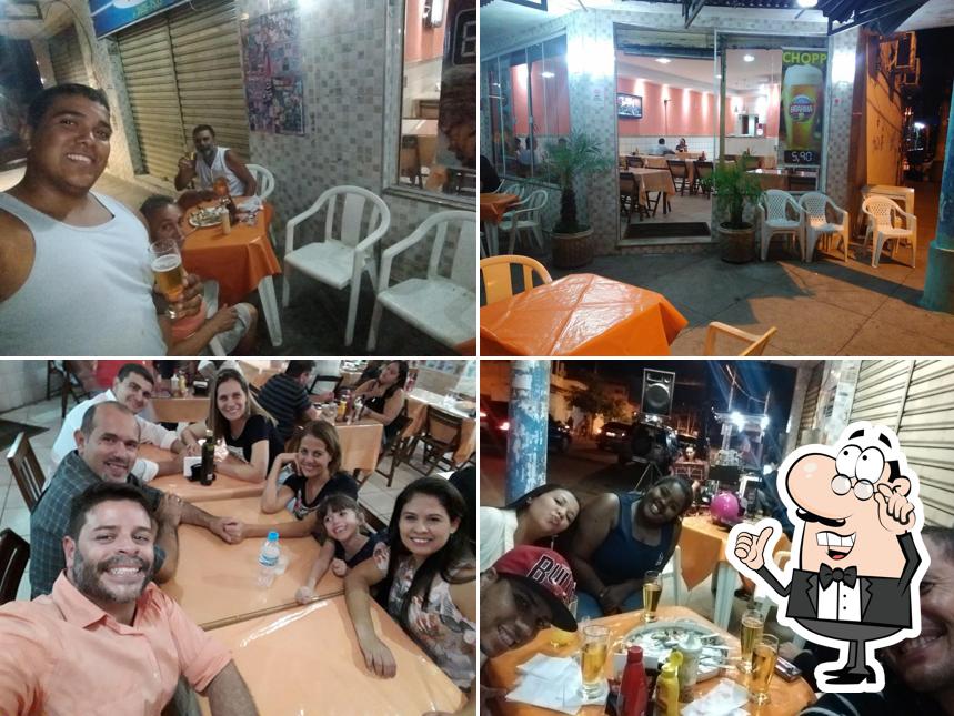 kissimee pizzaria e restaurante