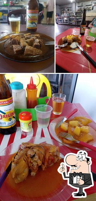 See the picture of Bar Matos e Matos