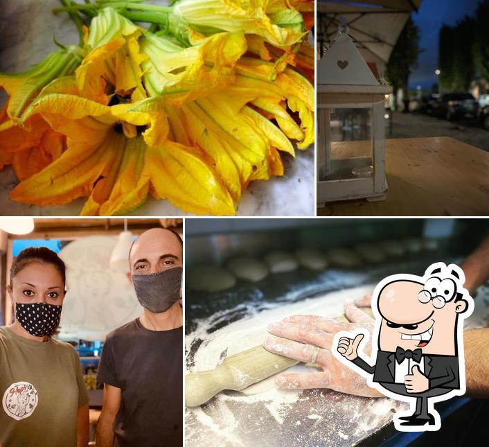 Vedi la immagine di Hops Pub