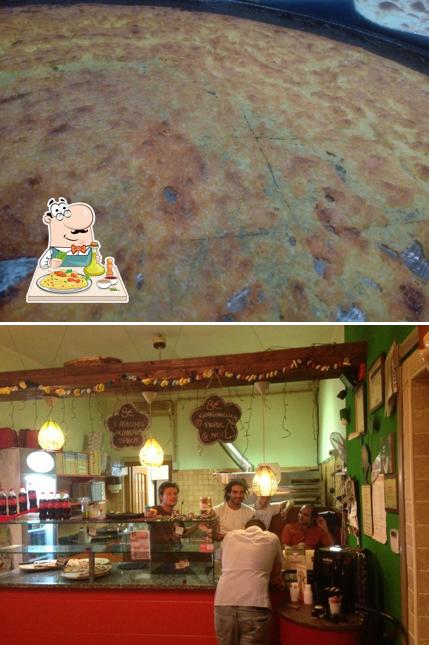 Platti al Strapizzami