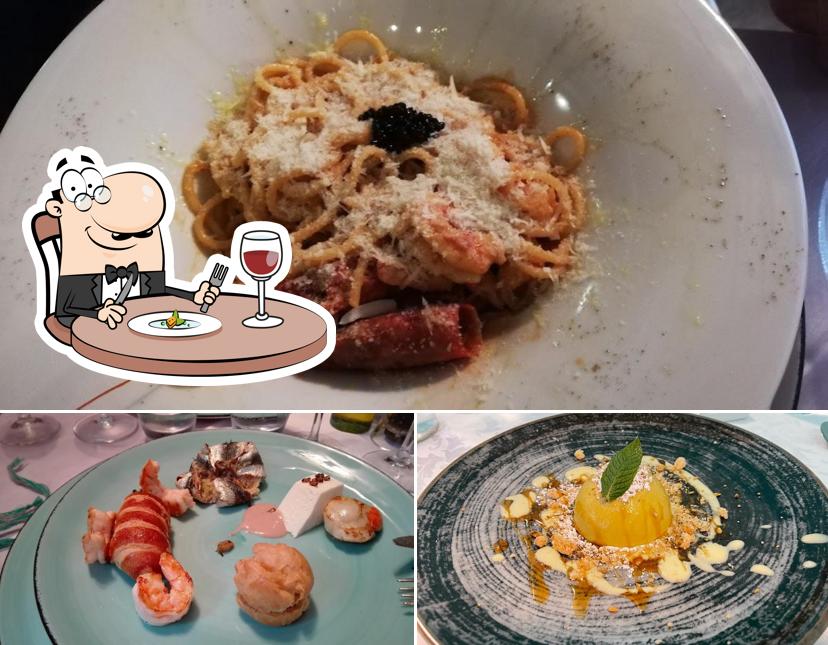 Platti al Quatar Pass