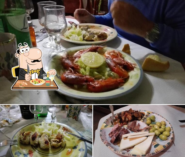 Platti al Zza' Maria