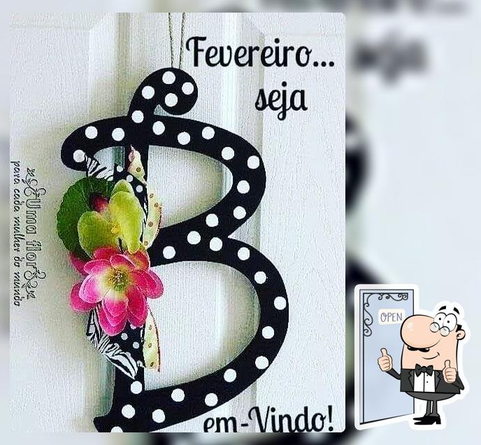 Sanches & Ordonio Restaurante foto