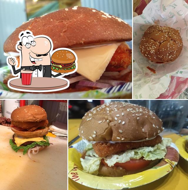 Chatore - Pahle Pet Pooja!