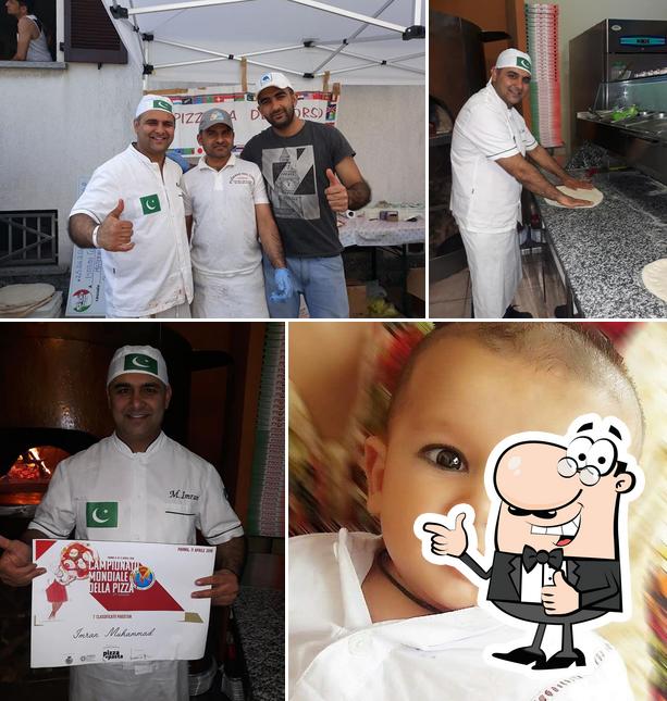 Vedi questa foto di Milan Group