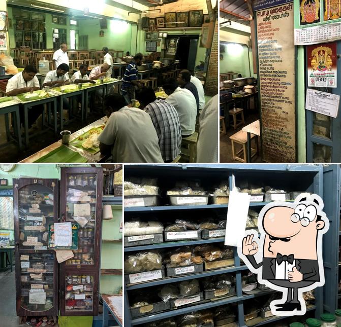 See this image of Vysia Modern Hotel