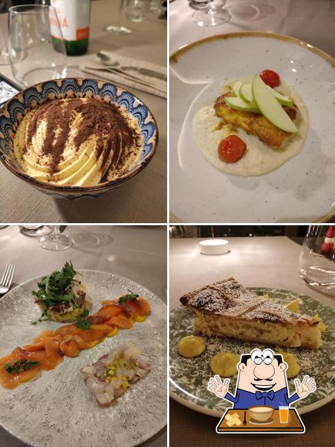 Cibe913 pizza & cucina