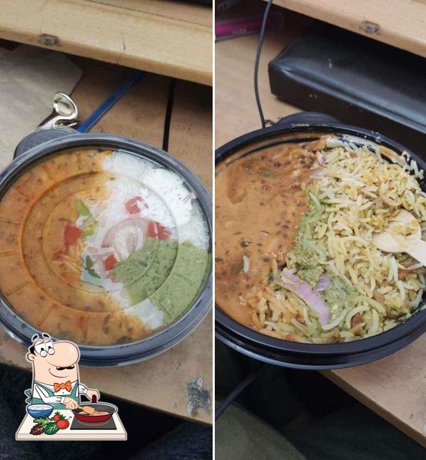 NH1 Bowls - Highway To North