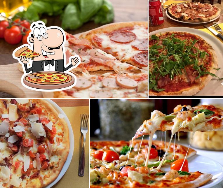 Family2.0 mordi & mukala