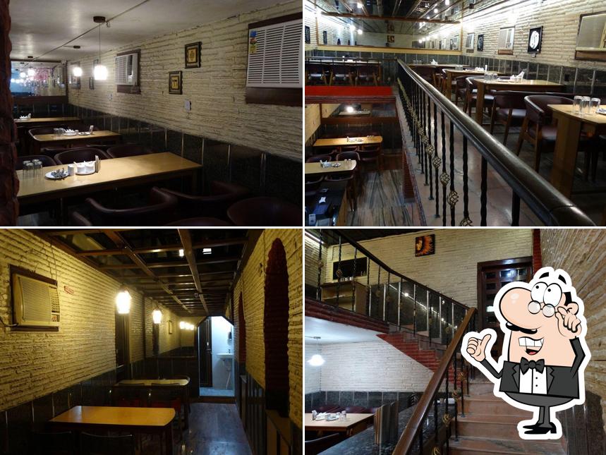 Only 4 Chinese New Gazab