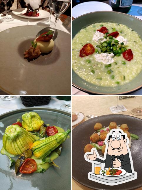 Ristorante Derby Grill